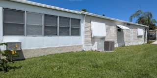 71 W Caribbean Gallery 17