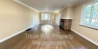 1911 REDMAN RD Gallery 4