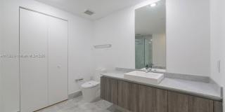 801 South Miami Avenue Gallery 16