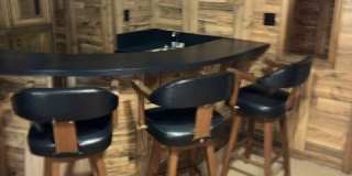 2115 Centenary Boulevard Gallery 1