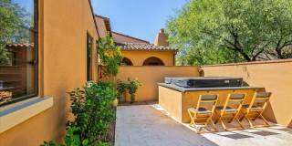 20704 N 90th Place Gallery 6