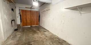 2BR/1.5BA Condo in the heart of Oceanside 2BR/1.5BA Condo in the heart of Oceanside Gallery 15