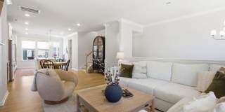 3008 Oak Landing Drive Gallery 12