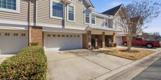 1005 Bay Breeze Drive - 1 Gallery 2