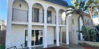 82 16th Street Gallery 1