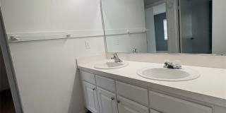 2523 N ALAFAYA Trail Gallery 16