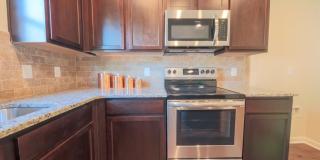 Home For Rent - 5036 Vine Ln Grovetown, GA 30813 Gallery 28