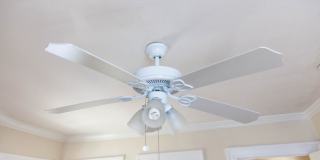 Nice Updated Home In Fondren!! Nice Updated Home In Fondren!! Gallery 19