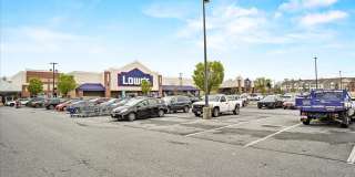 1811-B WHEYFIELD DR #11-B Gallery 56