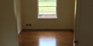 2417 Brandon Ave Sw Gallery 5