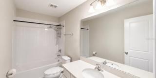 2618 PLEASANT CYPRESS CIRCLE Gallery 20
