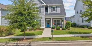 1540 Carriage Ridge Drive Gallery 1