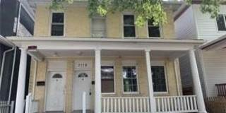 3119-A  4th Ave Gallery 1