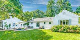 84 Meadow Way Gallery 1