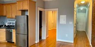 1408 10TH Street NW unit: 201 Gallery 5