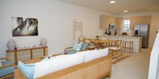 The Mallory Townhomes Gallery 11