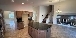 2713 E Verbena Drive Gallery 37