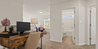 112 Arbor Trail Gallery 26