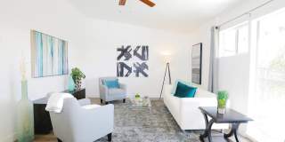 Cielo on 5th Gallery 31
