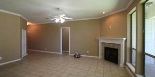 3 bedroom 2 bathroom home in Tyler! Gallery 6