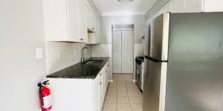 14 Windsor Terrace Gallery 14