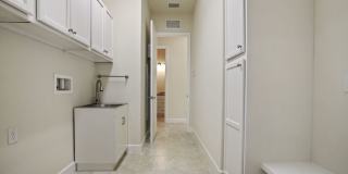 26 Concord Dr Gallery 41