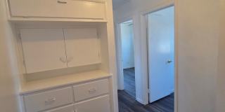3 or 4 Bedroom Home For Rent with New Refrigerated Air 575-491-4444 Gallery 15