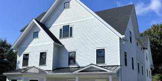 5 North Salem Road Gallery 1