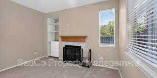 15392 NW Dane Lane Gallery 7