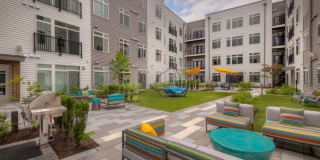 AVA Wheaton Gallery 30