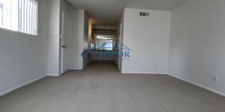 28520 Vista Madera Gallery 8