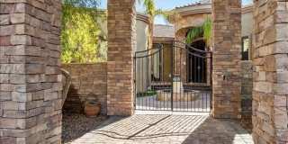 514 Mandalay Court Gallery 8