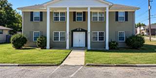 4900 Invicta Drive - 1 Gallery 1
