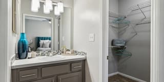 Arrive Buckhead Luxury Apartment Homes Gallery 10