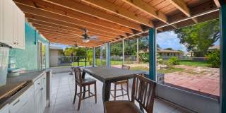 Beautiful 2-bedroom, 2-bathroom apartment in Cape Coral Gallery 23