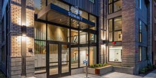 Summit Flats Gallery 23