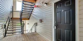 21216 MCFADDEN Square Gallery 9