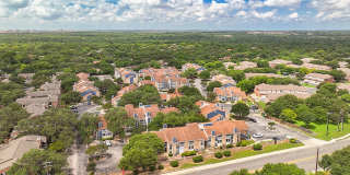 Stoneleigh Apartments Gallery 3