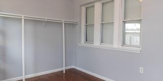 3935 9TH Street NE Gallery 16