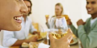 Indigo at Brickworks Gallery 19