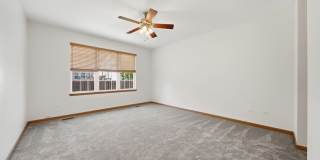 16340 Crescent Lake Drive Gallery 20
