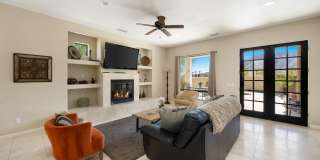 53875 Avenida Rubio Gallery 20