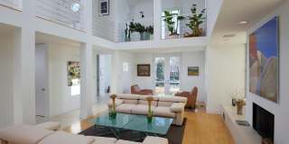 4527 Q Place NW Gallery 16