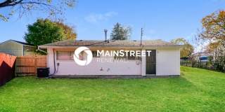 3296 Mark Court Gallery 15