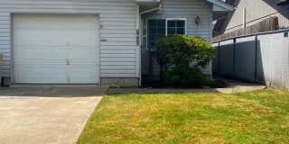 1910 16th Avenue Southeast Gallery 1