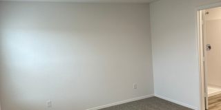 Now Pre-Leasing — Charming 3-Bedroom Home in White Oak Crossing | Cozy Living You’ll Love Gallery 13