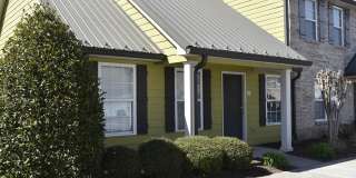 Dana Downs Gallery 30