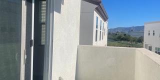 Upgraded & Spacious 4 Bedroom, 3.5 Bathroom Home Gallery 11