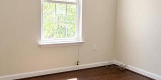 8809 FRANCISCO Court Gallery 16