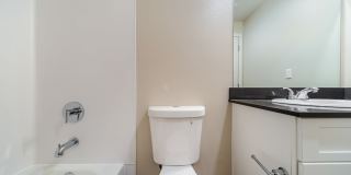 Terra Apartments Gallery 60